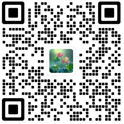 盐城师范学院学报(人文社会科学版)杂志模板